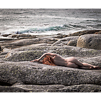 Ingebjørg Sporstøl